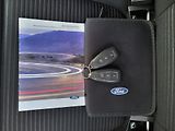 Ford Focus 1.0 EcoBoost mHEV 114kW TITAN. - náhled 46