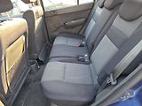 Hyundai Getz 1,5CRD-i   i na splátky všem!  - náhled 9