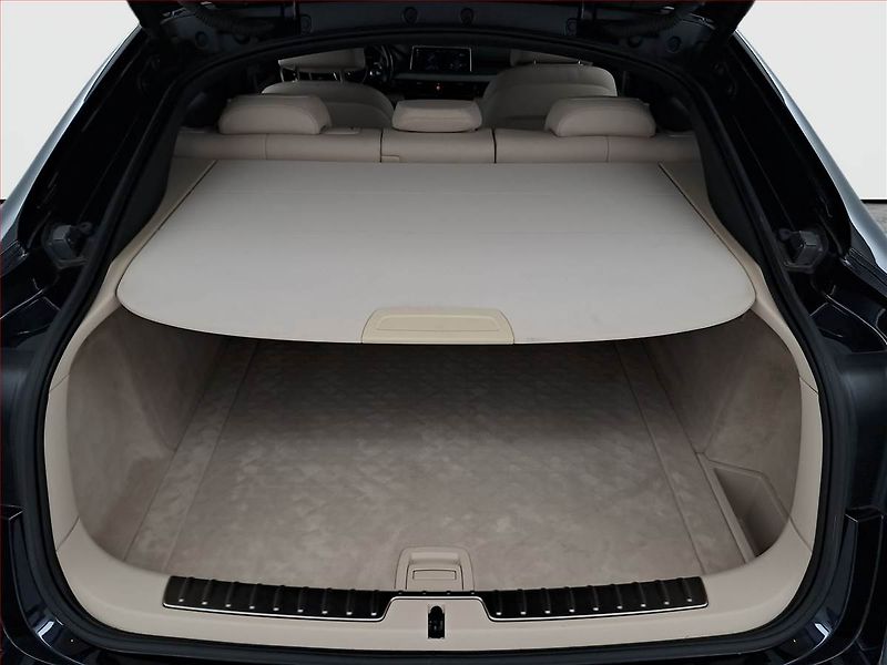BMW X6 (2019) xDrive40d - fotka 14 z 20