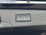 Škoda Superb (2024) Combi 2.0 TDI DSG L&K - náhled 25