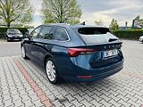Škoda Octavia (2023) Style Plus, e-TEC DSG, záruka  - náhled 6