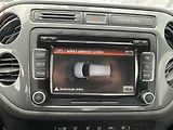 Volkswagen Tiguan (2013) 2.0 TDi, Sport&Style, panor - náhled 18