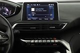 Peugeot 3008 (2023) Active Pack 1.2 PureTech - náhled 11