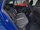 Škoda Scala 1.0 TSI 70kW Style, ČR,1.Maj. - náhled 15