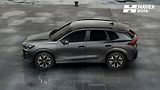 Cupra Terramar (2025) 2.0 TSI 204k DSG 4WD - náhled 2