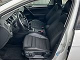 Volkswagen Golf (2016) 1.2 TSI Comfortline - náhled 7