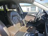Audi A6 (2018) Allroad - náhled 14