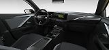 Opel Astra (2025) HB 1.2 TURBO Edition 96kW, MT6 - náhled 3