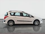 Peugeot 308 (2011) 1.6 HDi, Serv.kniha, Tempomat - náhled 6