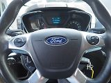 Ford Tourneo Custom (2017) 2.0 TDCi, 125 kW, 9 míst, ČR - náhled 23