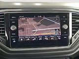 Volkswagen T-Roc (2018) Sport 2.0 TDI 4Motion - náhled 18