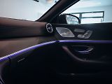Mercedes-Benz AMG GT 53 4M+ TOP - náhled 8