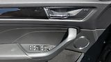 Škoda Kodiaq 2,0 TSI 140 kW L&K 4x4 DSG - náhled 9