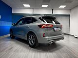 Ford Kuga (2025) 2.5 Duratec HEV AWD ST- Line X - náhled 2