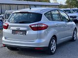 Ford C-MAX 1.6i 16v KLIMA KOUPENO V ČR - náhled 7