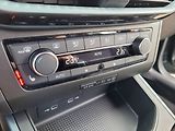 Seat Arona 1.0 TSI DSG Xperience - náhled 31