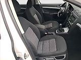 Škoda Octavia (2010) Ambiente 1.4 TSI, Tempomat - náhled 9