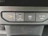 Kia EV4 (2025) GT-LINE 150 KW  