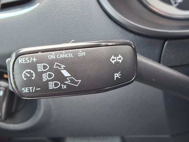 Škoda Octavia (2020) Combi Style 2,0TDi 110kW - fotka 25 z 34