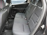 Peugeot 207 (2007) 1.4i, ČR - náhled 10