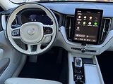 Volvo XC60 (2026) PLUS B5, 360°, Harman, Matrix - náhled 20