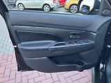 Mitsubishi ASX (2021) 2.0i Mivec Automat LED Kamera - náhled 26
