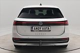 Volkswagen Passat 2,0 TDI 110 kW DSG Business Zá - náhled 6