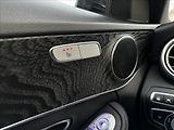 Mercedes-Benz Třídy C 180 AMG,Aut. multibeam - náhled 28