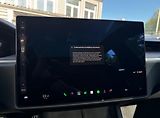 Tesla Model S LR AWD Vzduch Yoke Pano Kamera - náhled 27