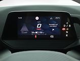 Cupra Born (2022) 58, SoH 93% - náhled 11