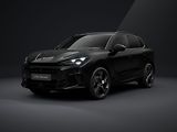 Cupra Terramar (2026) SUV - náhled 1