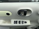Hyundai Inster 26 POWER STYLE - náhled 13