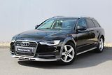 Audi A6 Allroad Quattro  - náhled 1