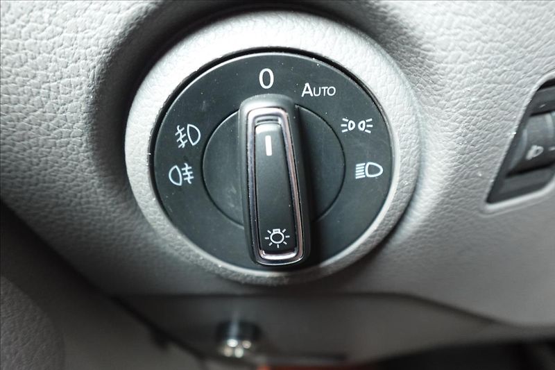 Volkswagen Crafter 2,0 TDI  VW L2H2 KLIMA - fotka 18 z 33