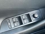 Škoda Kamiq 1,5 TSi 110 kW 7DSG MONTE CARL - náhled 20