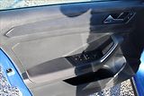 Volkswagen T-Roc 1,6 TDi 85 kW,  servisní kniha - náhled 17