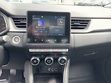 Renault Captur (2021) 1.0 TCe,67kW,Intens,1.Maj,ČR - náhled 20