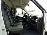 Fiat Ducato 2,3 MultiJet 250 Maxi L4H3 - náhled 28