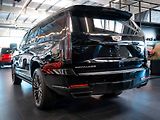 Cadillac Escalade (2026) 6.2 ESV Sport Platinum 2026 - náhled 1