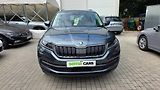 Škoda Kodiaq (2018) 2.0 TDI 140kW 4x4 DSG 7míst - náhled 2