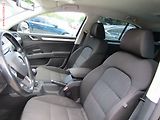 Škoda Superb (2014) 2.0TDi, Bixen, kůže - náhled 9