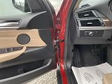 BMW X5 3.0TDi 4x4 235PS CZ TOP STAV!! - náhled 97