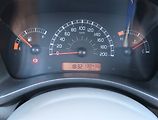 Fiat Panda (2008) 1.1, nová STK, Tažné - náhled 11