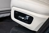 BMW X7 xDrive 40d LED/360 - náhled 14