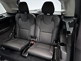 Volvo XC90 (2026) T8 AWD Plug-in DARK PLUS 7m - náhled 17