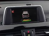BMW X1 (2016) sDrive18d, Automat, Serv.kniha - náhled 19