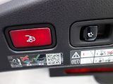 Mercedes-Benz CLE (2024) 300*4M*CABRIO*AMG*TOP-VÝB*CZ!! - náhled 48