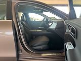 Mercedes-Benz Třídy E E 220d 4MATIC - náhled 17