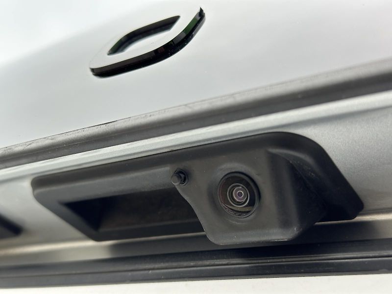 Škoda Scala 1.0TSi 116PS Monte Carlo Matri - fotka 7 z 46