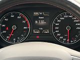 Seat Leon (2018) FR 1.2 TSI 92kW - náhled 17